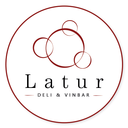 Latur-450x450-1
